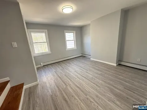 30 Searing Avenue East Newark NJ 07029
