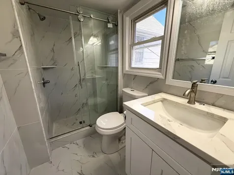 30 Searing Avenue East Newark NJ 07029