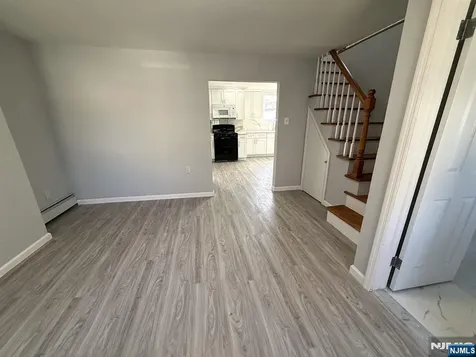 30 Searing Avenue East Newark NJ 07029