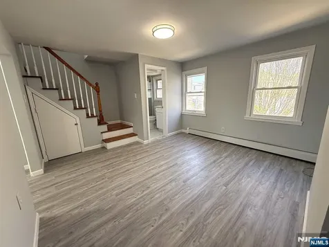 30 Searing Avenue East Newark NJ 07029