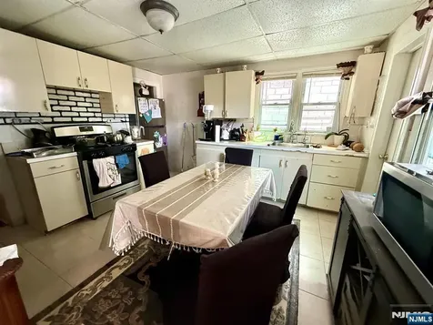 30 Searing Avenue East Newark NJ 07029