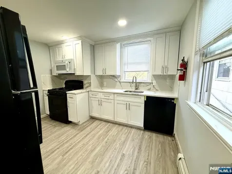 30 Searing Avenue East Newark NJ 07029