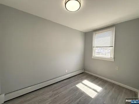 30 Searing Avenue East Newark NJ 07029