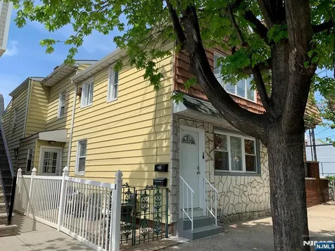 504 N 5th Street Harrison NJ 07029