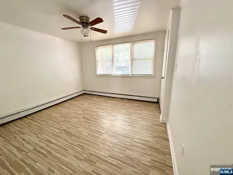 504 N 5th Street Harrison NJ 07029