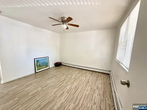 504 N 5th Street Harrison NJ 07029