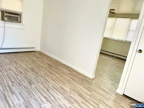 504 N 5th Street Harrison NJ 07029