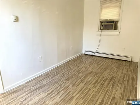504 N 5th Street Harrison NJ 07029