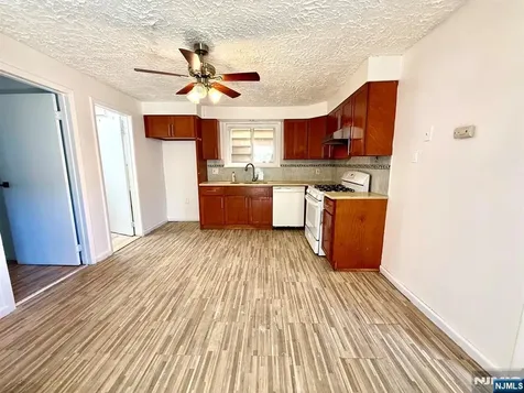 504 N 5th Street Harrison NJ 07029