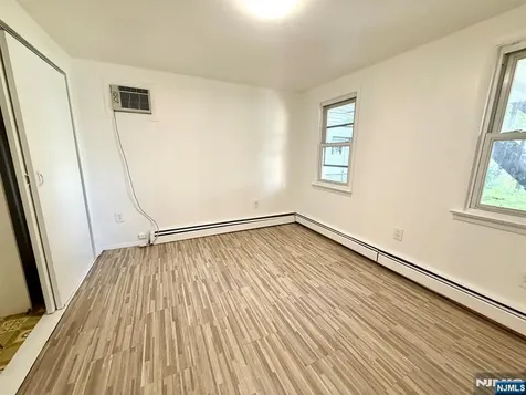504 N 5th Street Harrison NJ 07029