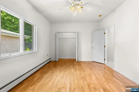 499 Morse Avenue Ridgefield NJ 07657