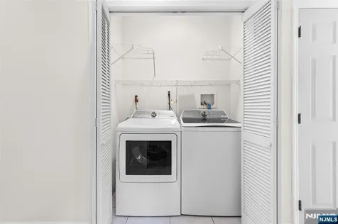 499 Morse Avenue Ridgefield NJ 07657