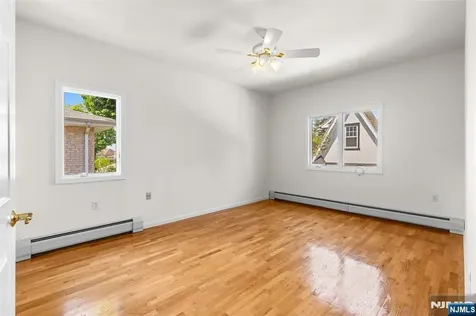 499 Morse Avenue Ridgefield NJ 07657