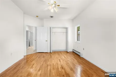 499 Morse Avenue Ridgefield NJ 07657