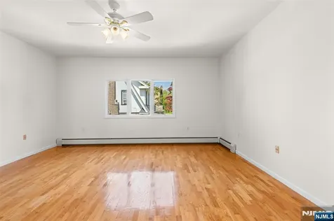 499 Morse Avenue Ridgefield NJ 07657
