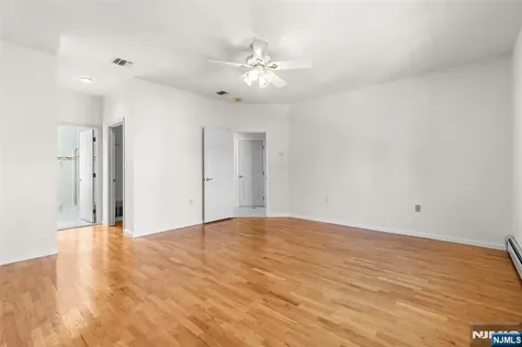 499 Morse Avenue Ridgefield NJ 07657