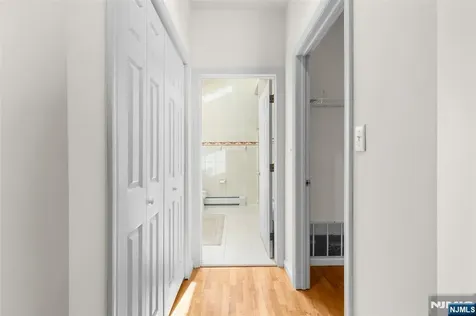 499 Morse Avenue Ridgefield NJ 07657