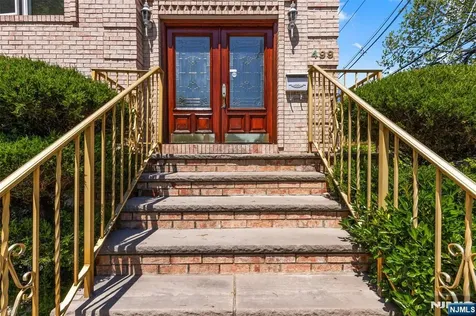 499 Morse Avenue Ridgefield NJ 07657