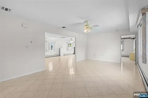 499 Morse Avenue Ridgefield NJ 07657