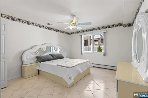 499 Morse Avenue Ridgefield NJ 07657