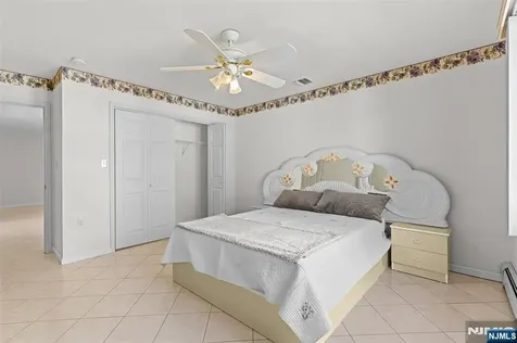 499 Morse Avenue Ridgefield NJ 07657