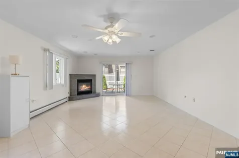 499 Morse Avenue Ridgefield NJ 07657