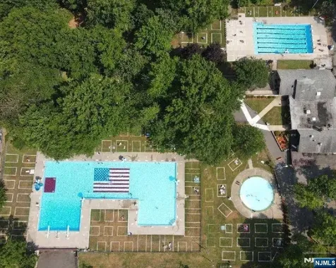 499 Morse Avenue Ridgefield NJ 07657
