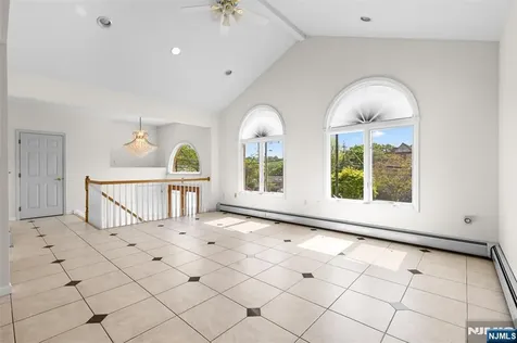 499 Morse Avenue Ridgefield NJ 07657