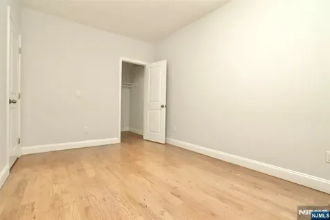 480 Bergen Avenue Jersey City NJ 07304