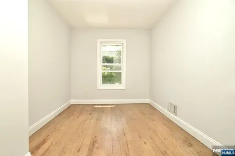 480 Bergen Avenue Jersey City NJ 07304