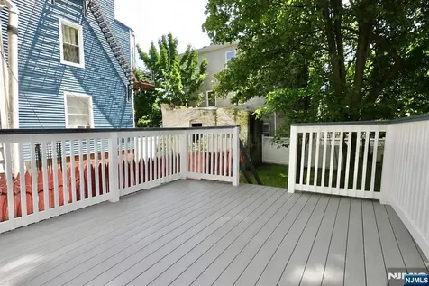 480 Bergen Avenue Jersey City NJ 07304