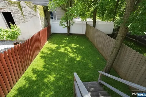480 Bergen Avenue Jersey City NJ 07304