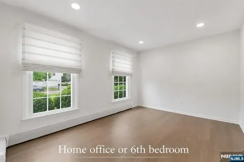508 Tether Lane Paramus NJ 07652