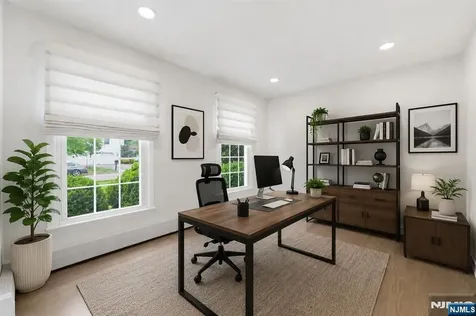 508 Tether Lane Paramus NJ 07652