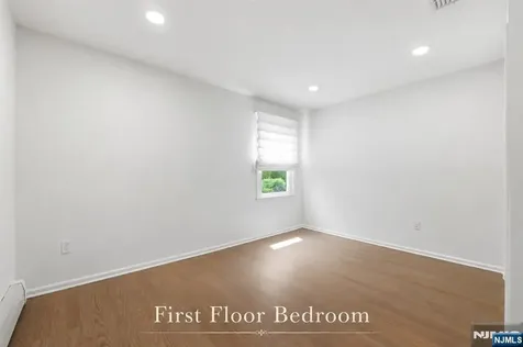 508 Tether Lane Paramus NJ 07652