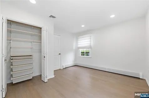 508 Tether Lane Paramus NJ 07652