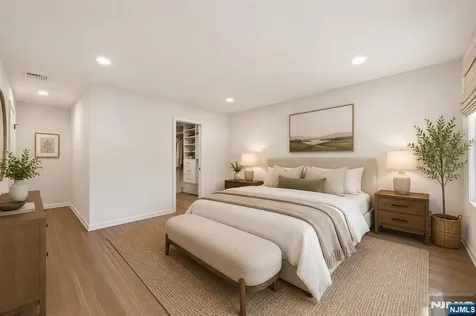 508 Tether Lane Paramus NJ 07652