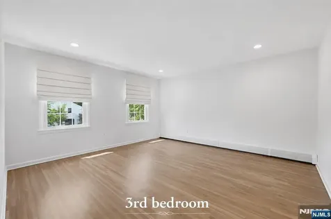 508 Tether Lane Paramus NJ 07652