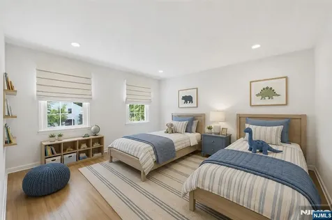 508 Tether Lane Paramus NJ 07652