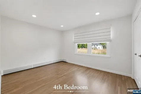 508 Tether Lane Paramus NJ 07652