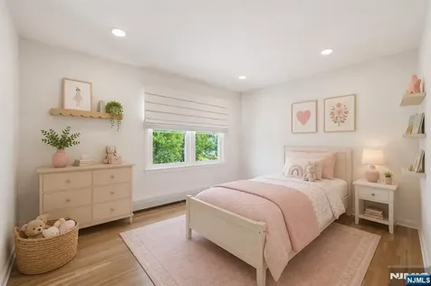 508 Tether Lane Paramus NJ 07652