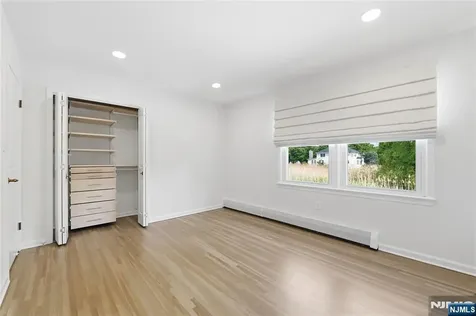 508 Tether Lane Paramus NJ 07652