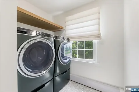 508 Tether Lane Paramus NJ 07652