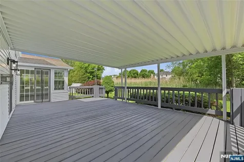 508 Tether Lane Paramus NJ 07652