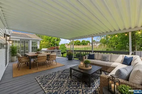 508 Tether Lane Paramus NJ 07652