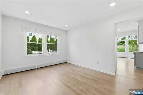 508 Tether Lane Paramus NJ 07652