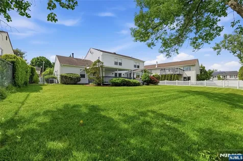 508 Tether Lane Paramus NJ 07652