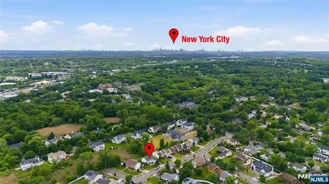 508 Tether Lane Paramus NJ 07652