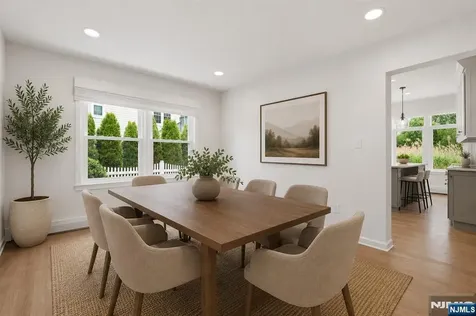 508 Tether Lane Paramus NJ 07652