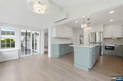 508 Tether Lane Paramus NJ 07652